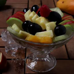 Fruit Salad